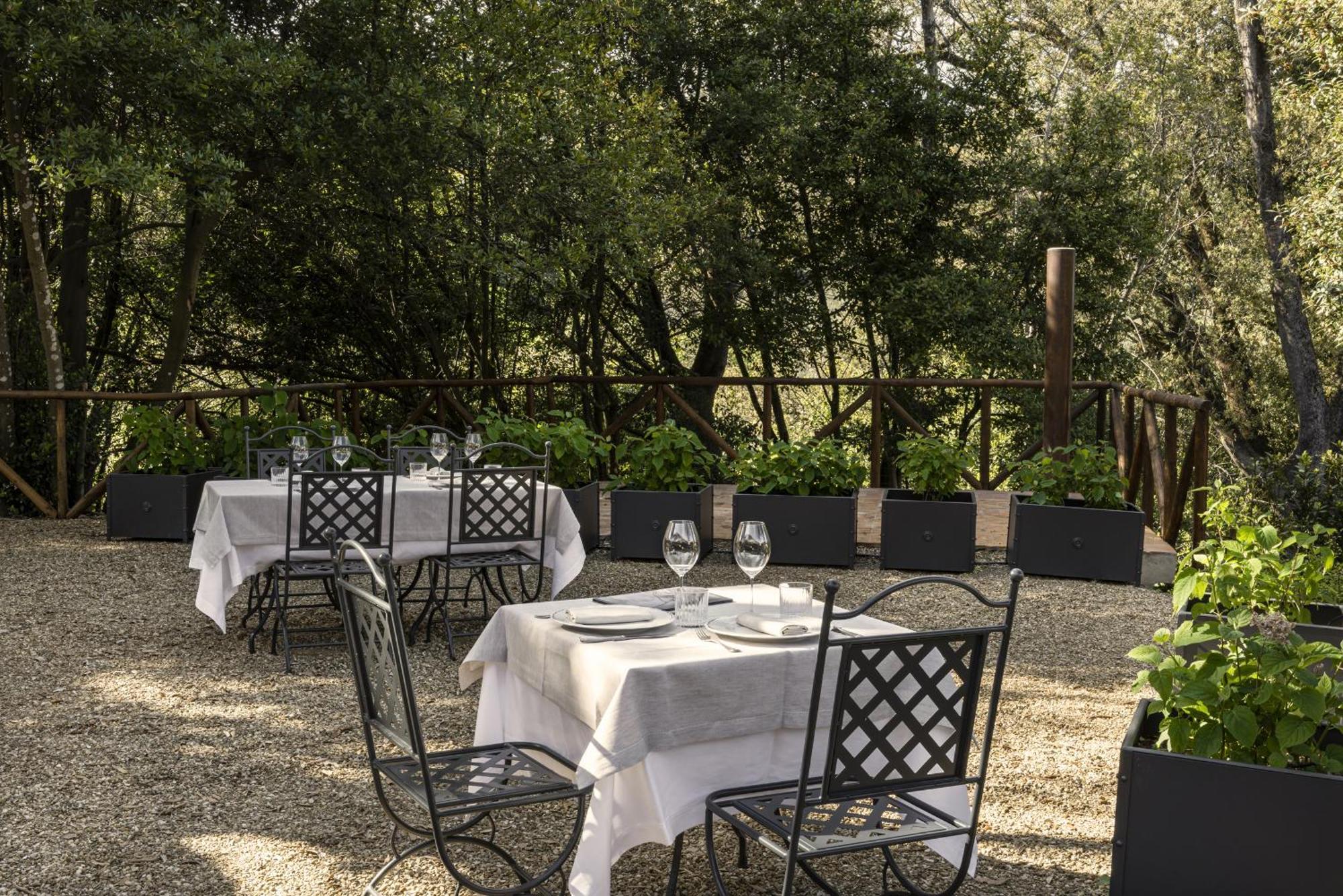 Casavilla Rentals By Torre A Cona Rignano sullʼArno Екстериор снимка